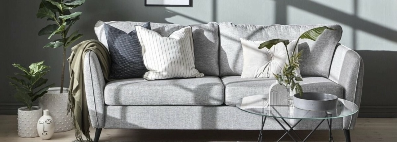 Mengatur Ulang Sudut Rumah untuk Suasana yang Lebih Ringan